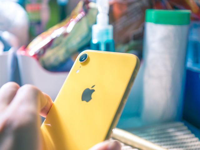 岡山のWEB制作で魅力を引き出す秘訣とは？